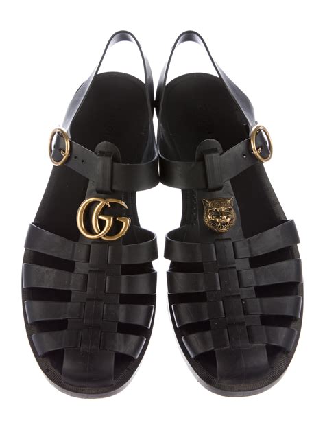 gucci shoes strap|Gucci shoes for men price.